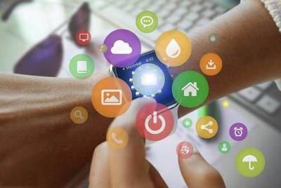 互聯(lián)網(wǎng)信息服務(wù) 4.5萬億市場潛力即將引爆