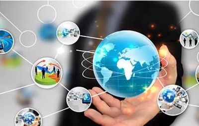 網絡信息守門人 從“群主”到“公眾號主”的責任升級